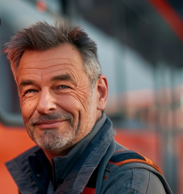 Евгений Сергеевич