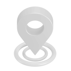 Импорт товара 