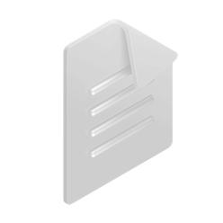 Таможенное декларирование под вашу ЭЦП