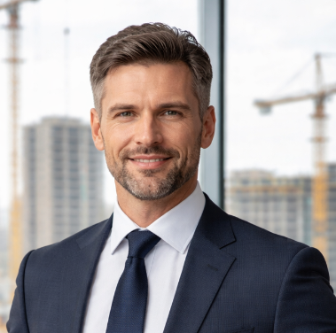 Дмитрий Александрович