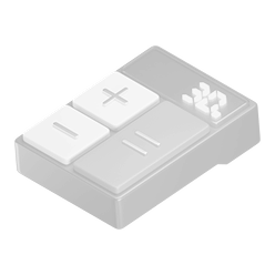 Таможенный представитель