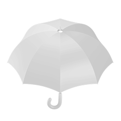 Юридическая поддержка